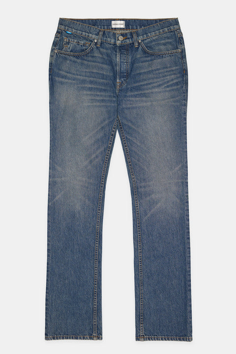 Marley Jean
