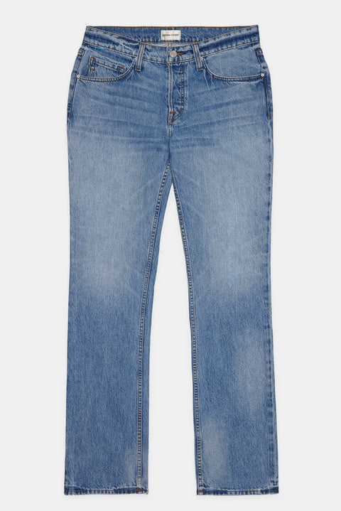 Marley Jean
