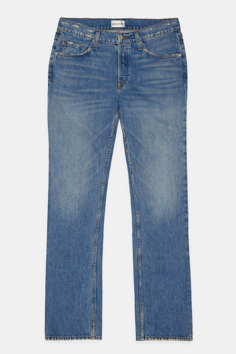 Marley Jean