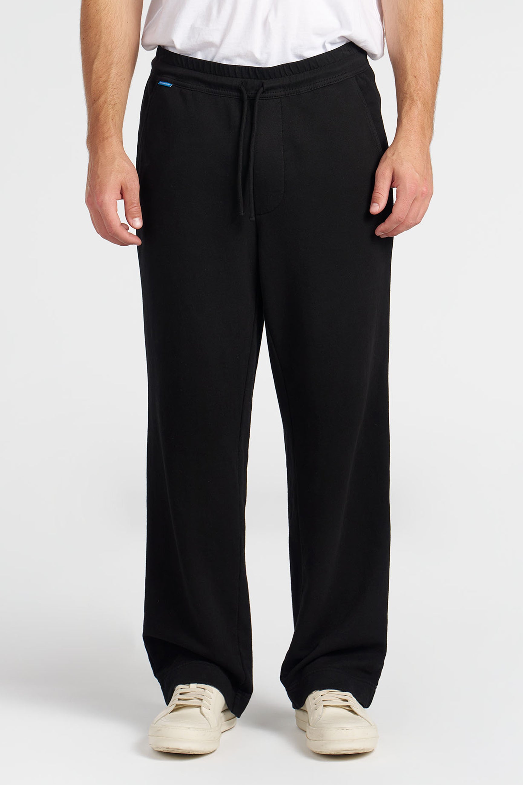 Montreal Sweatpant – Cotton Citizen