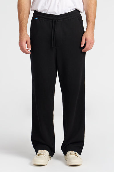 Montreal Sweatpant – Cotton Citizen