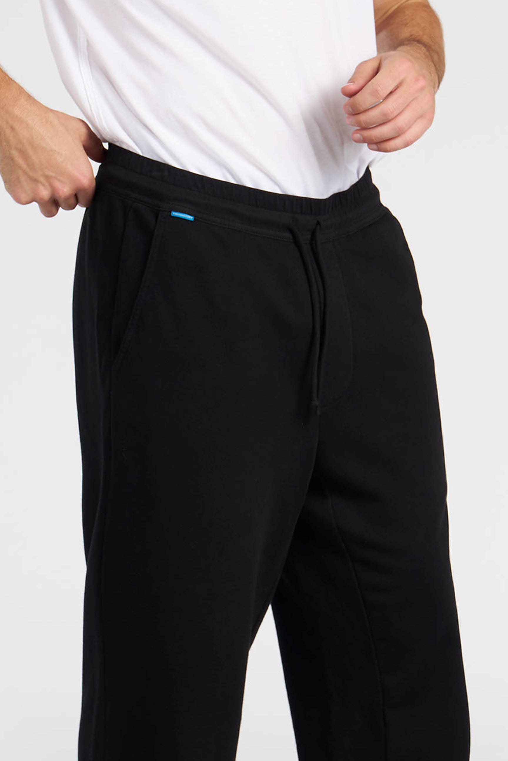 Montreal Sweatpant – Cotton Citizen