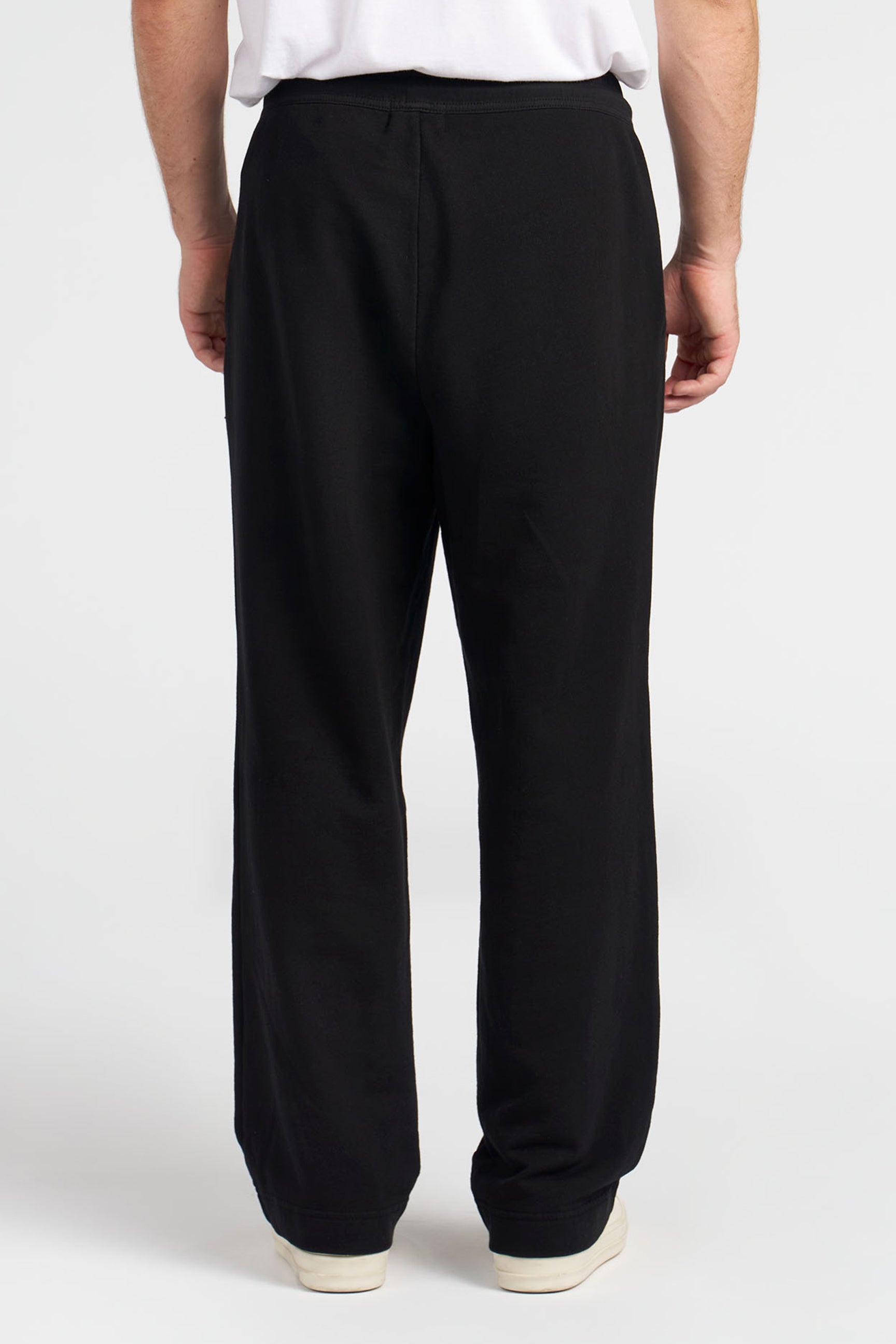 Montreal Sweatpant – Cotton Citizen