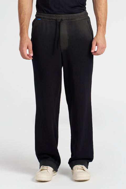 Montreal Sweatpant