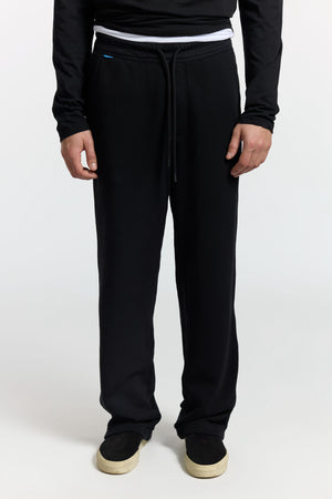 Cotton citizen sweatpants sale