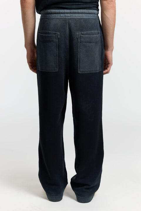 Boston Sweatpant