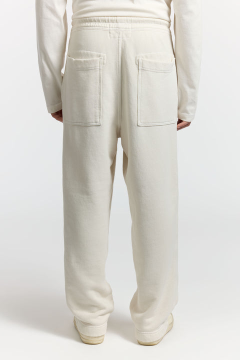 Boston Sweatpant