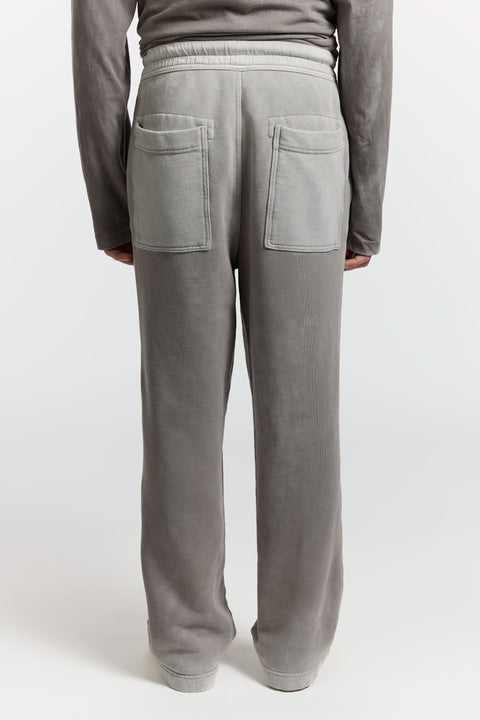 Boston Sweatpant