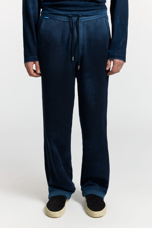 Boston Sweatpant Cotton Citizen