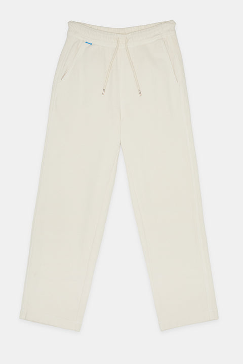 Boston Sweatpant
