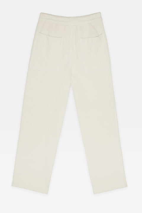 Boston Sweatpant