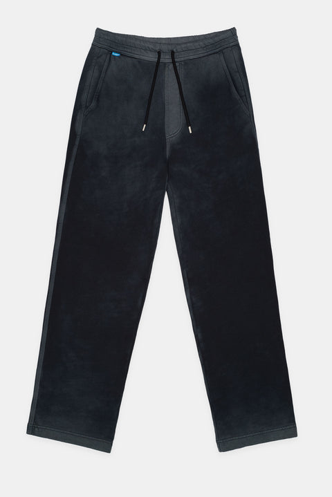 Boston Sweatpant