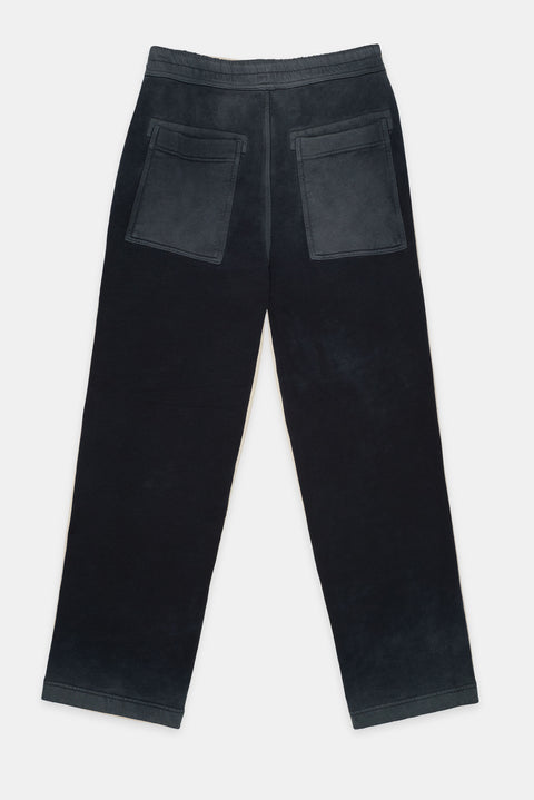 Boston Sweatpant