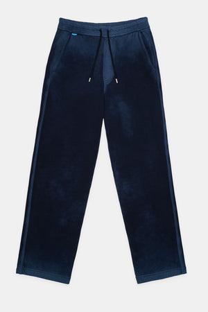 Boston Sweatpant