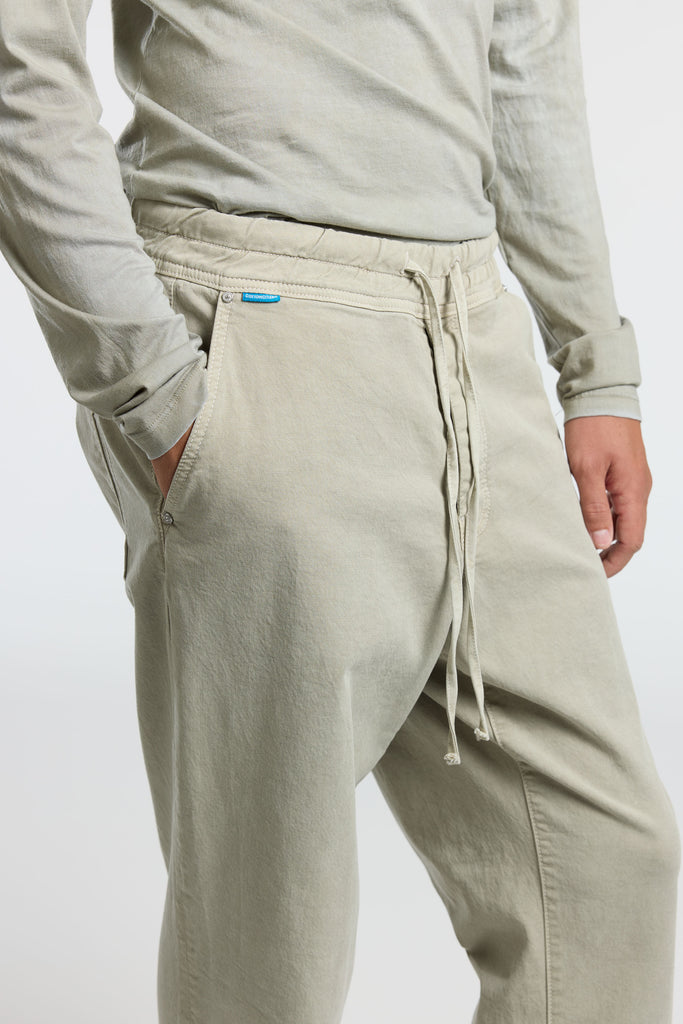 Relaxed Pant (Sale) Cotton Citizen