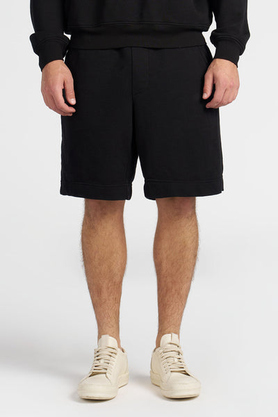 Montreal Sweat Short – Cotton Citizen