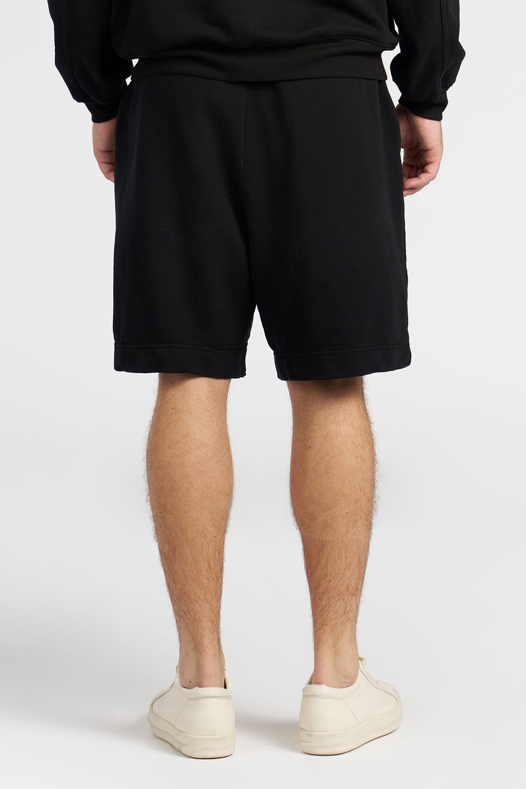 Montreal Sweat Short – Cotton Citizen