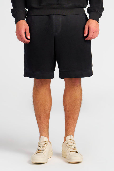 Montreal Sweat Short