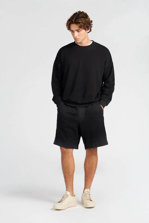 Montreal Sweat Short