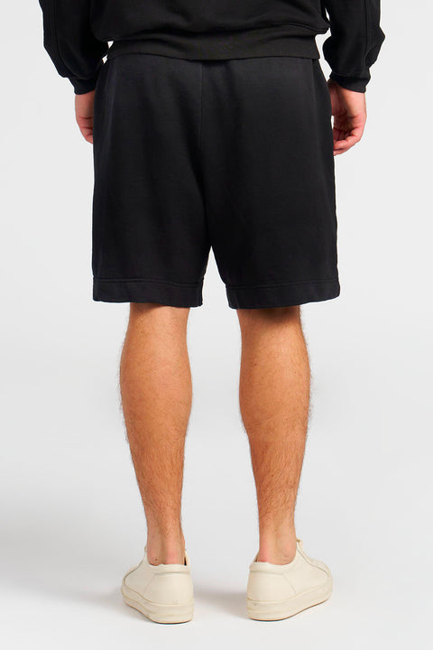 Montreal Sweat Short