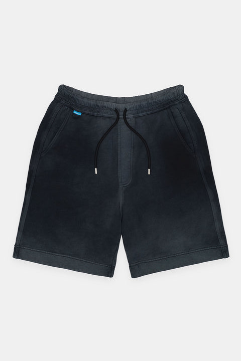 Boston Sweat Short