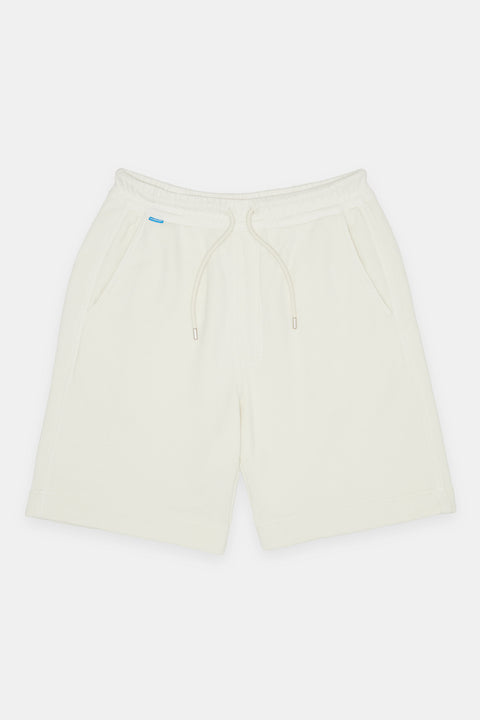 Boston Sweat Short