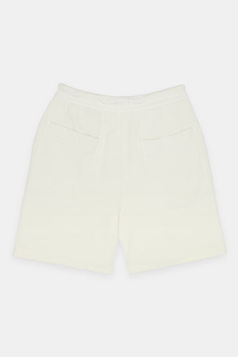 Boston Sweat Short