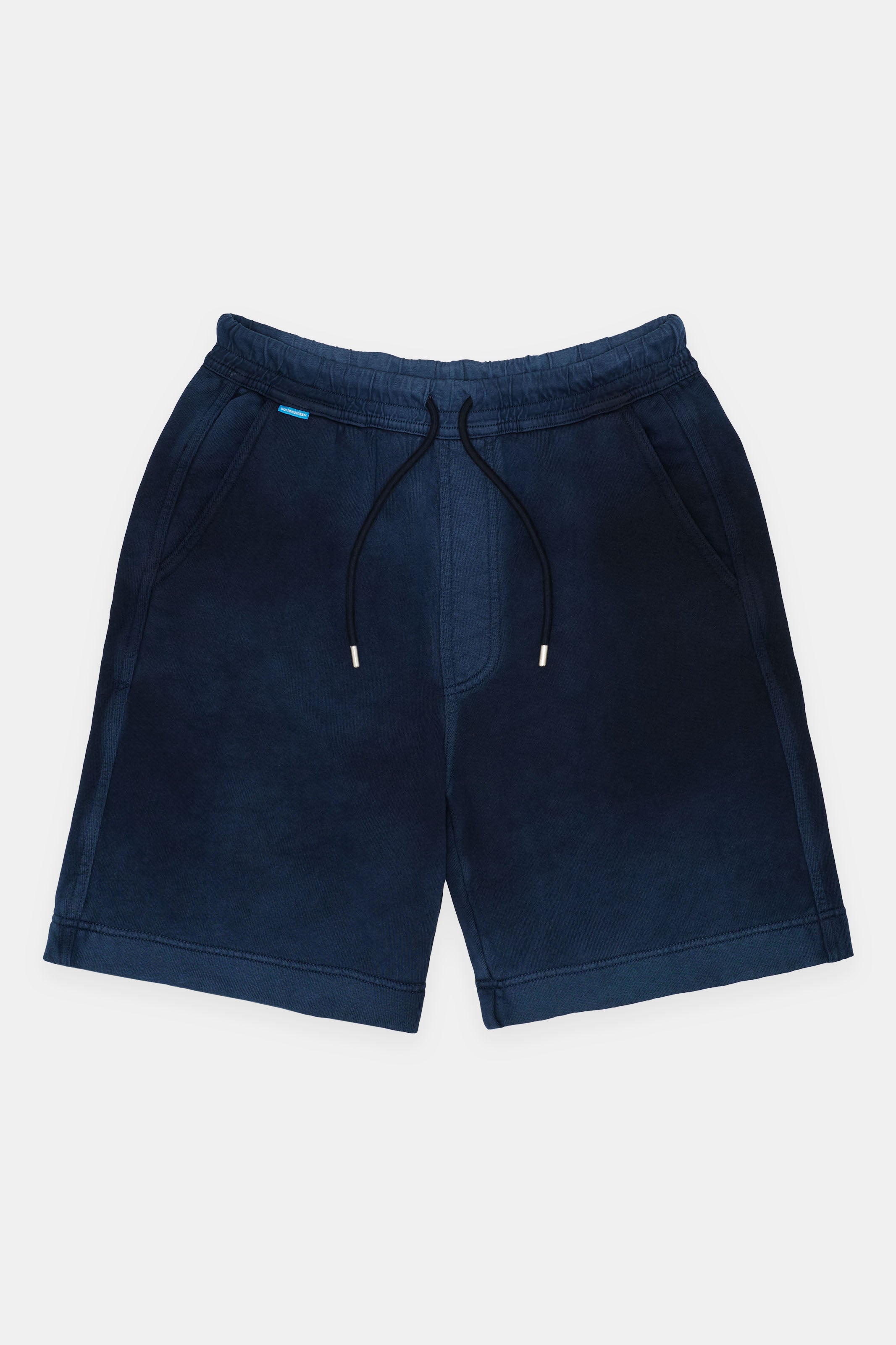 Boston Sweat Short – Cotton Citizen