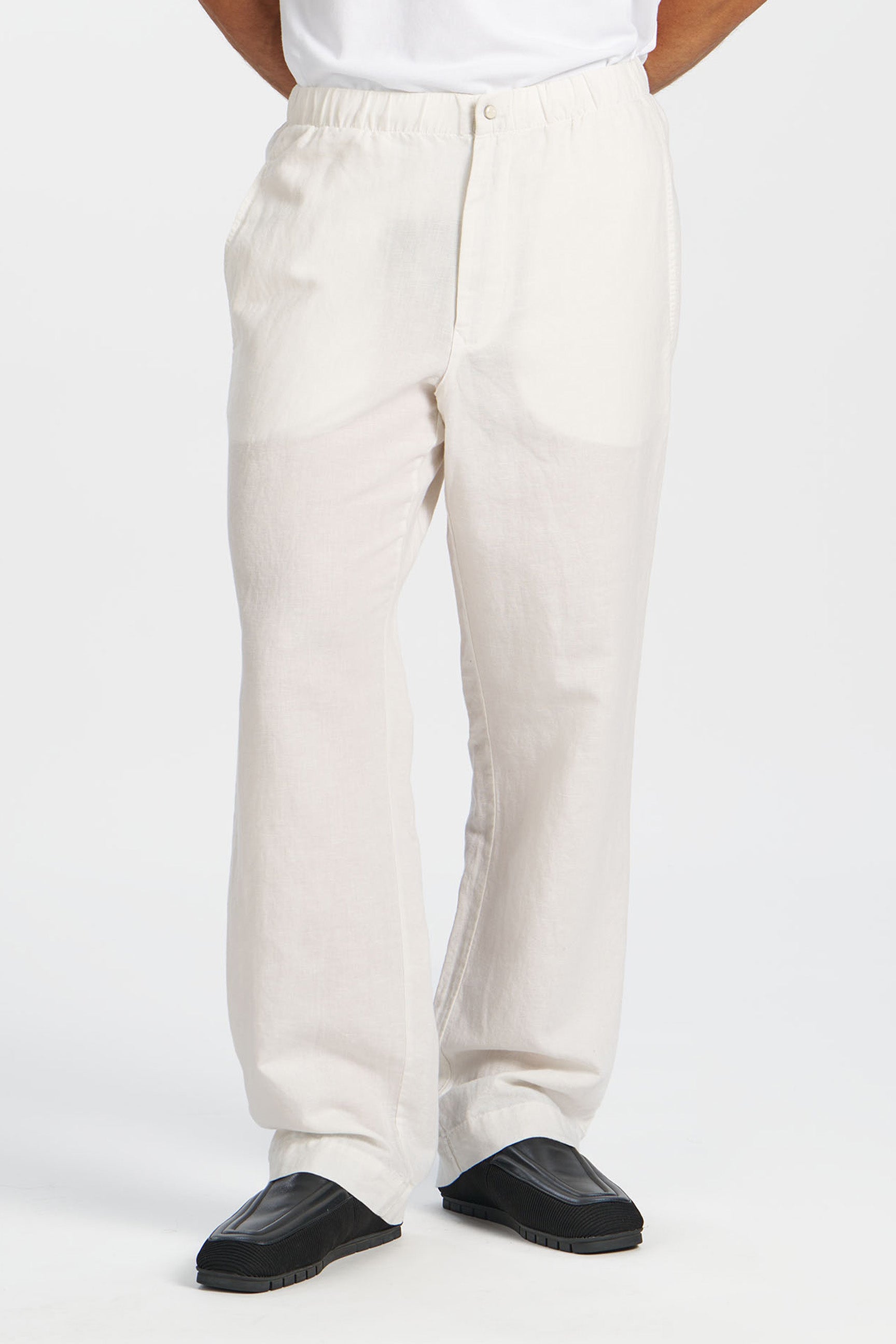 St. Barths Pant – Cotton Citizen