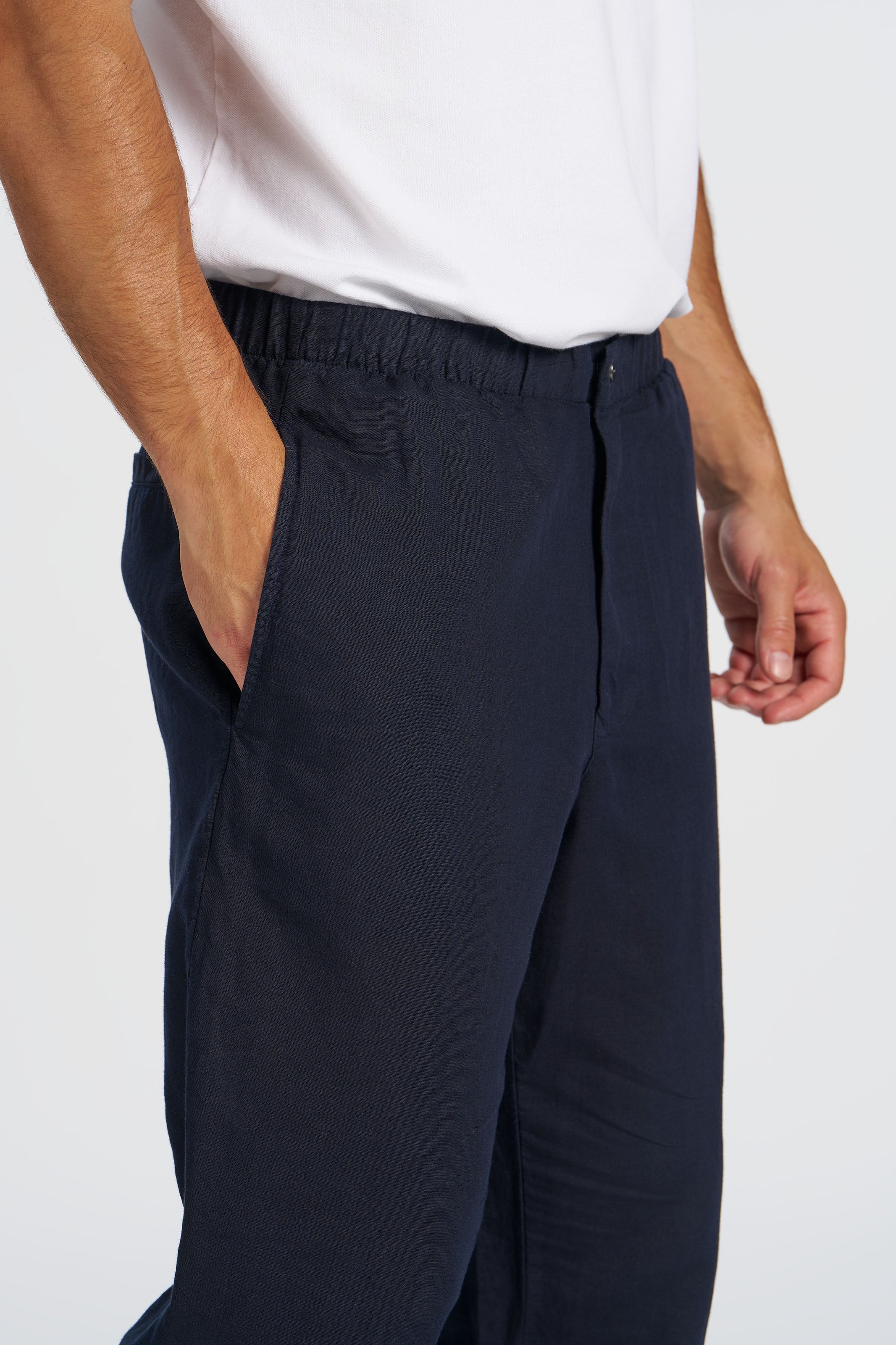 St. Barths Pant – Cotton Citizen
