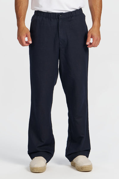 St. Barths Pant – Cotton Citizen