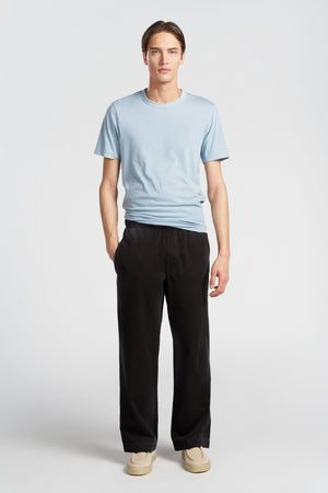 Classic Crewneck Tee