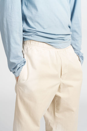 Richie Pant