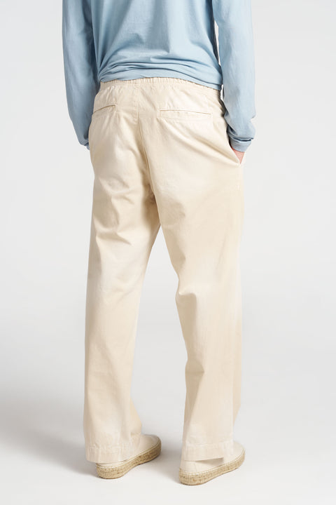 Richie Pant