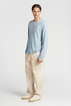 Richie Pant