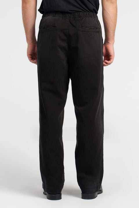 Richie Pant