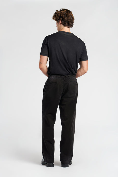 Richie Pant