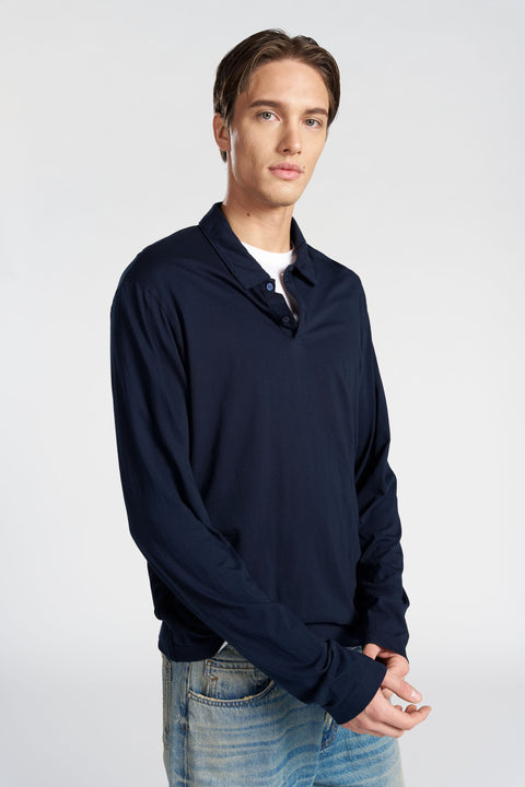 Classic Polo Shirt