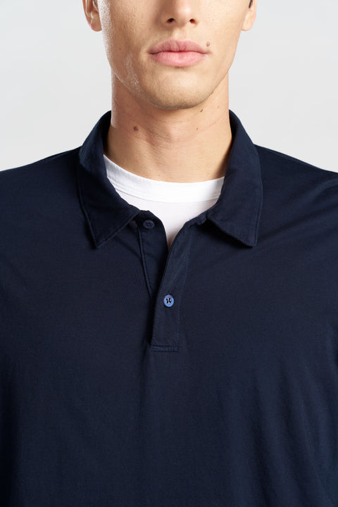 Classic Polo Shirt