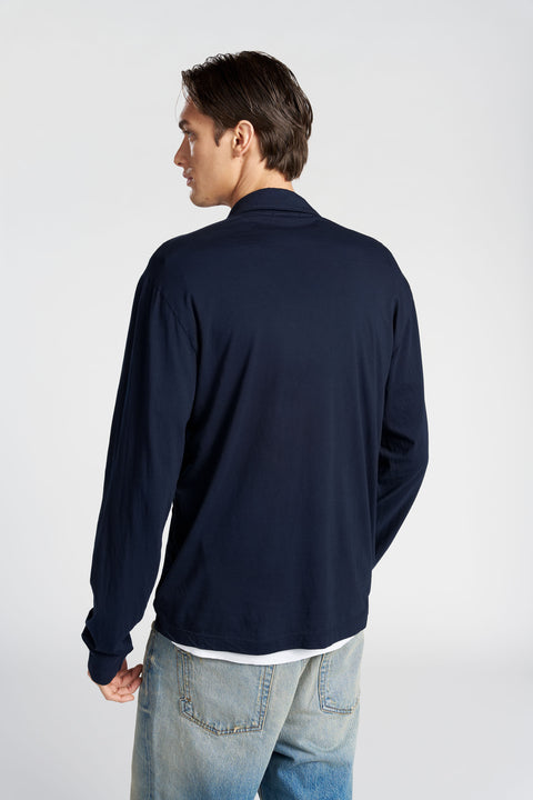 Classic Polo Shirt