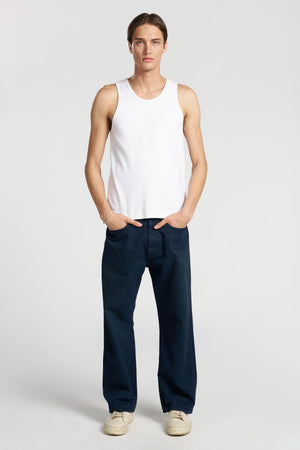 Tyler Tank