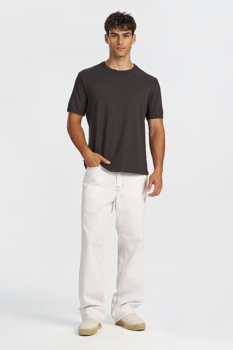 James Pant