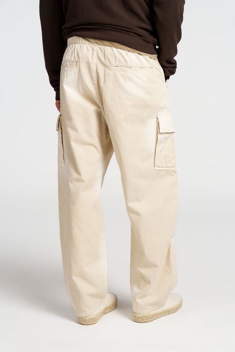 Davis Pant