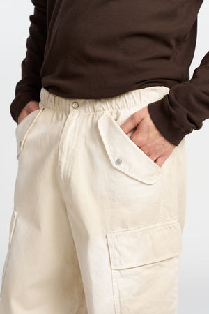 Davis Pant