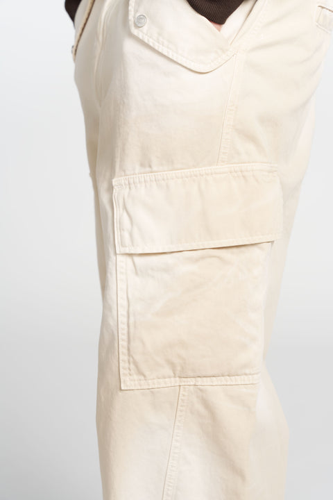 Davis Pant