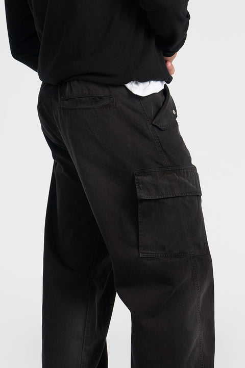 Davis Pant