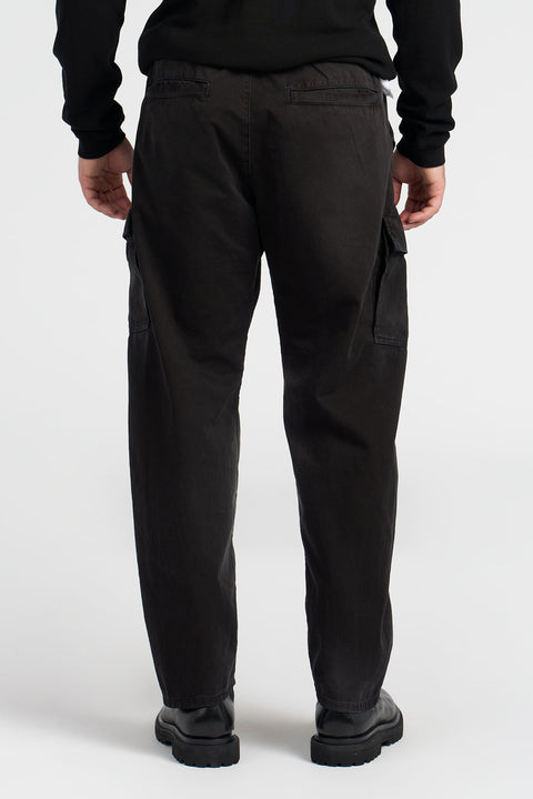 Davis Pant