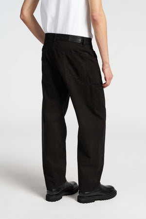 Jackson Pant