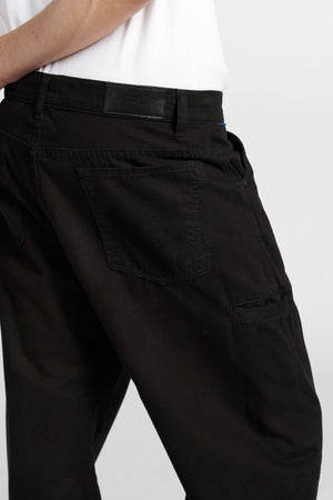 Jackson Pant