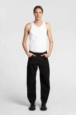 Jackson Pant
